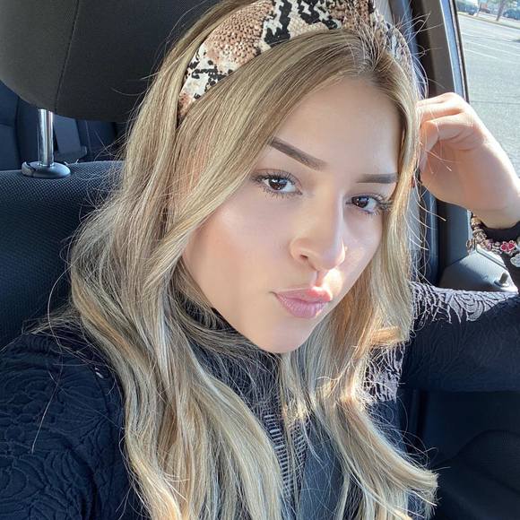 natisfab